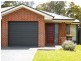 36B Lydon Crescent, West Nowra NSW 2541