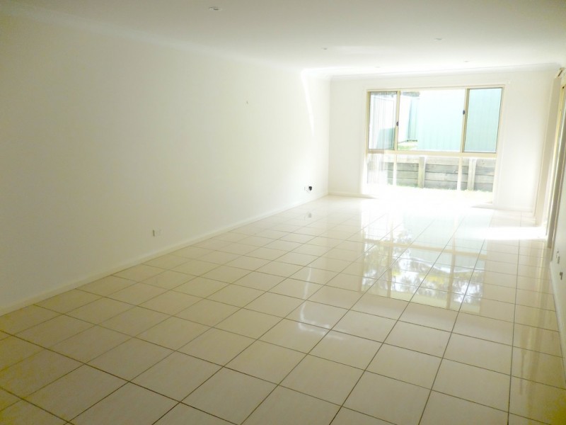 36B Lydon Crescent, West Nowra NSW 2541