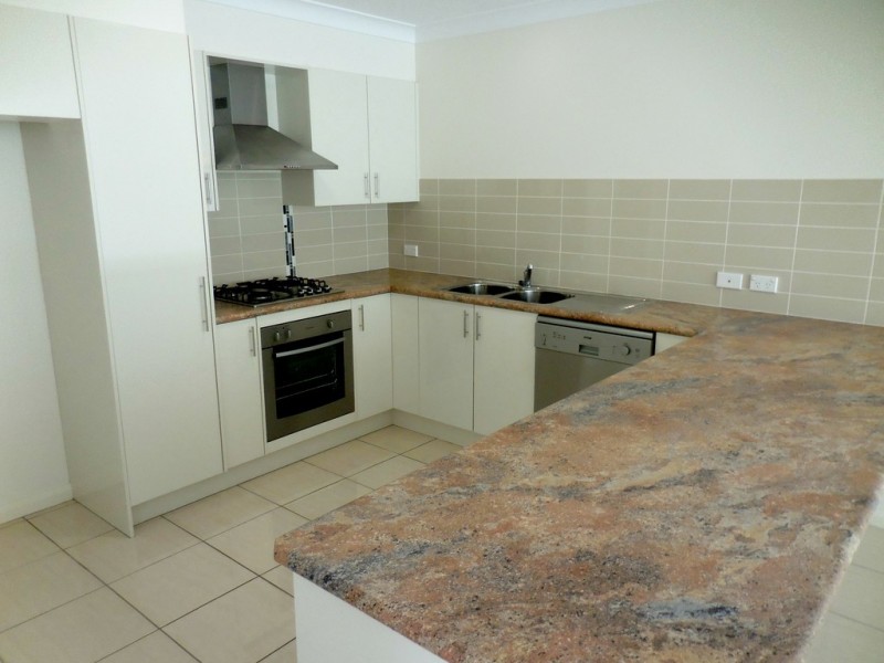 36B Lydon Crescent, West Nowra NSW 2541