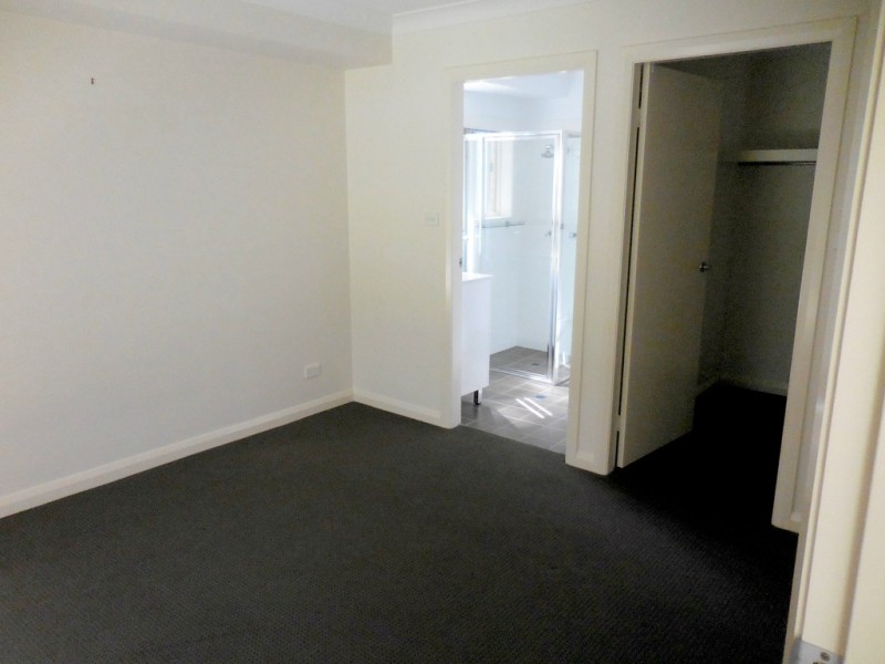 36B Lydon Crescent, West Nowra NSW 2541