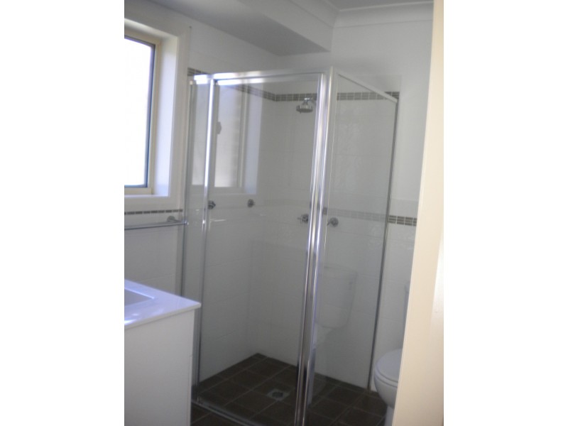 36B Lydon Crescent, West Nowra NSW 2541