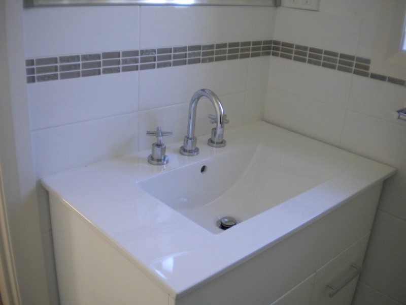 36B Lydon Crescent, West Nowra NSW 2541