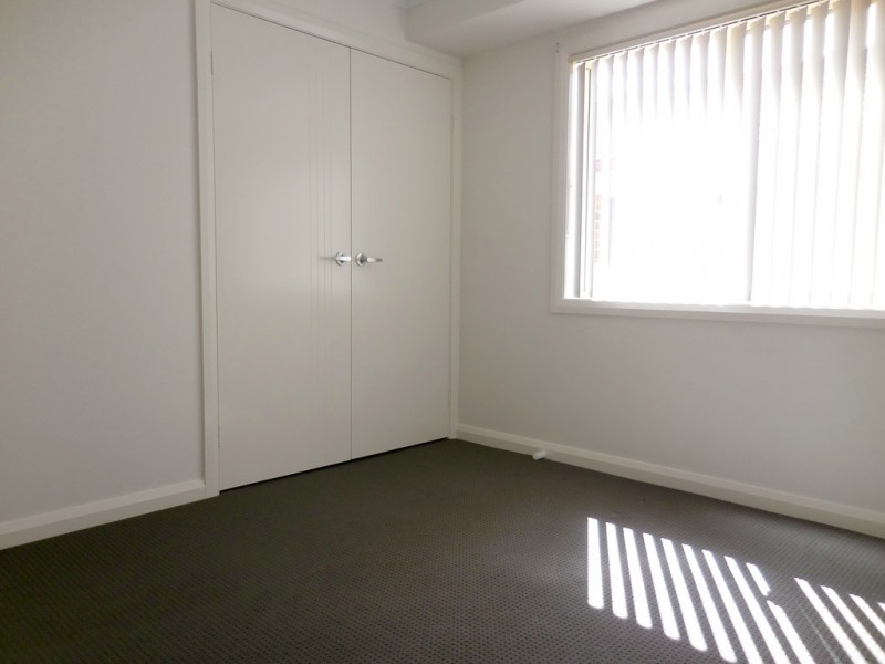 36B Lydon Crescent, West Nowra NSW 2541