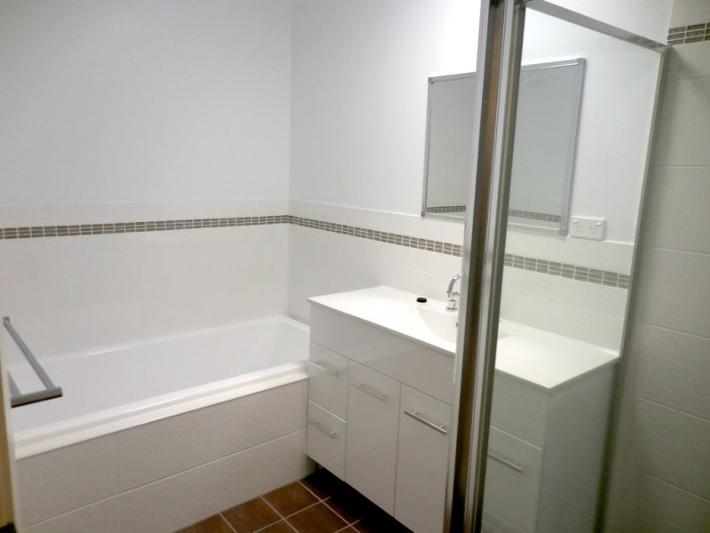 36B Lydon Crescent, West Nowra NSW 2541