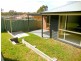 36B Lydon Crescent, West Nowra NSW 2541
