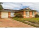 Sanctuary Point NSW 2540