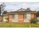Sanctuary Point NSW 2540