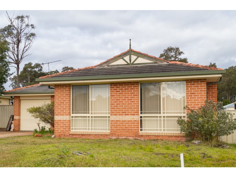 Sanctuary Point NSW 2540