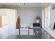 Sanctuary Point NSW 2540