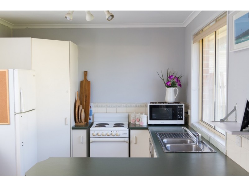 Sanctuary Point NSW 2540