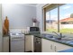 Sanctuary Point NSW 2540