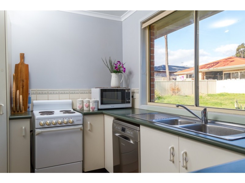 Sanctuary Point NSW 2540