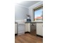 Sanctuary Point NSW 2540