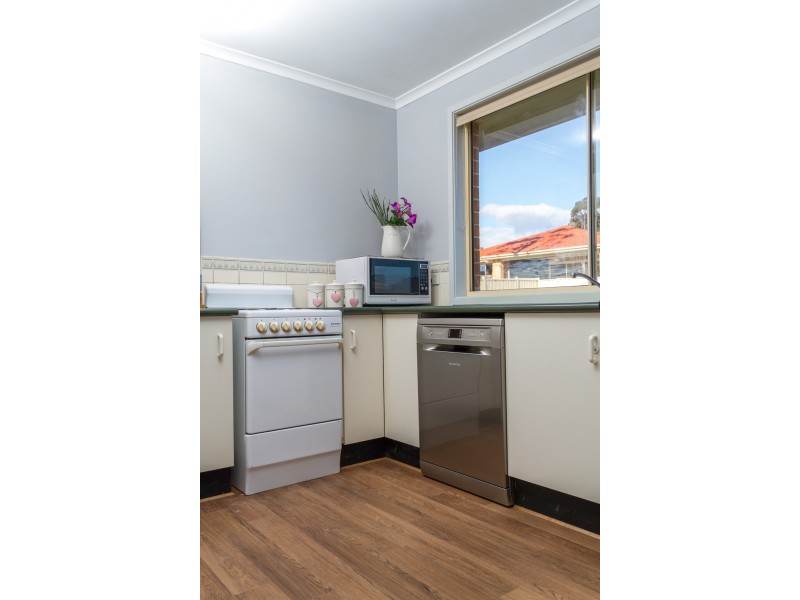 Sanctuary Point NSW 2540