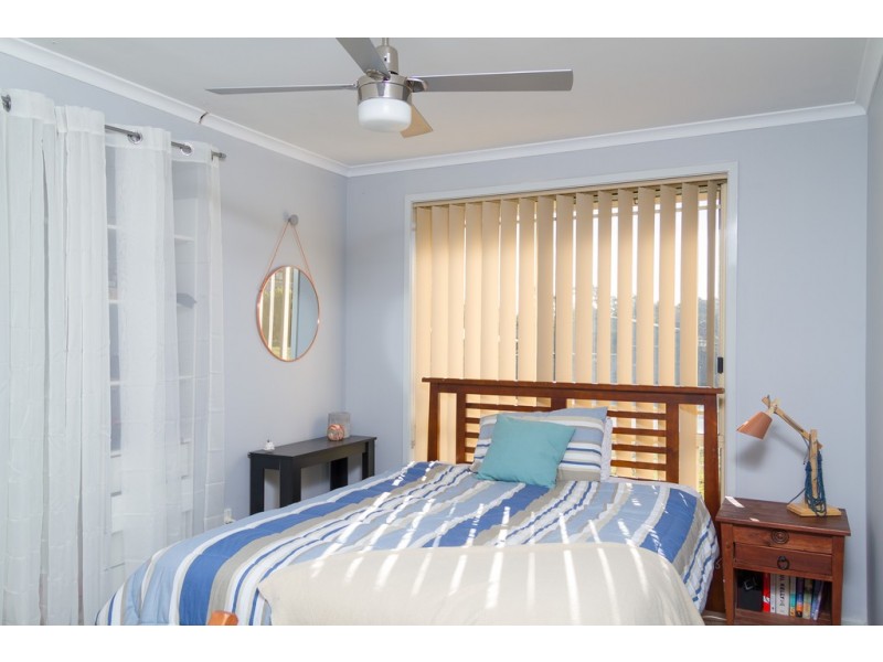 Sanctuary Point NSW 2540