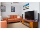 Sanctuary Point NSW 2540