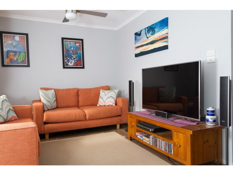 Sanctuary Point NSW 2540