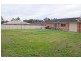 Sanctuary Point NSW 2540