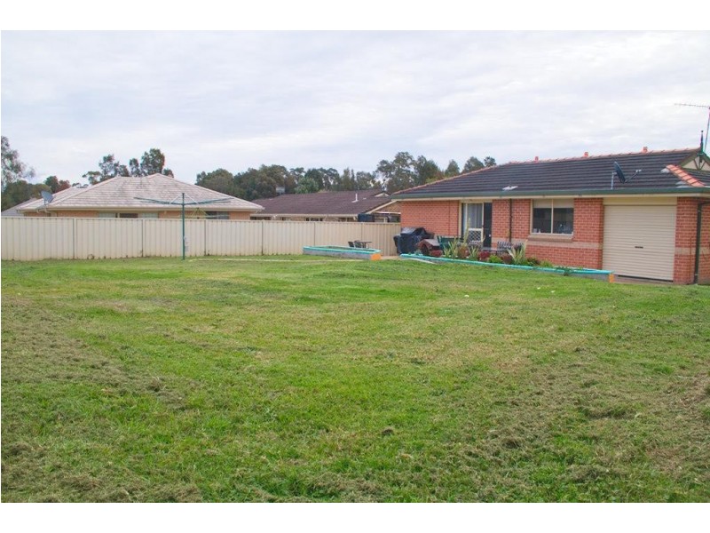 Sanctuary Point NSW 2540