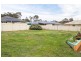 Sanctuary Point NSW 2540