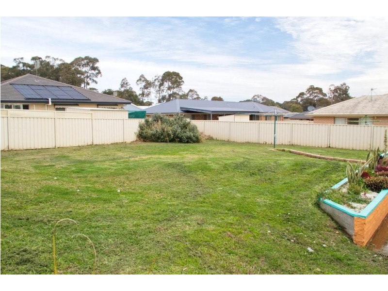 Sanctuary Point NSW 2540