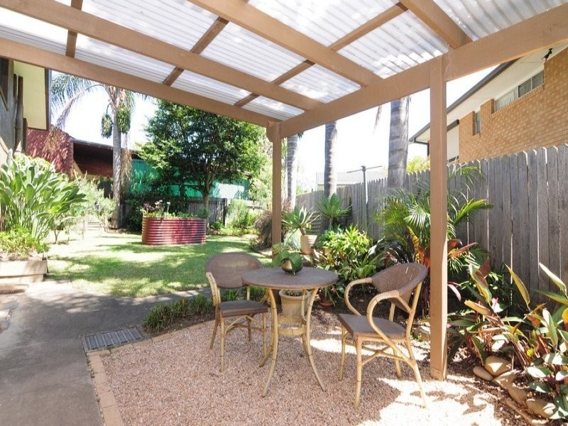 3 Walsh Crescent, North Nowra NSW 2541