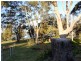 224 Sanctuary Point Road, Sanctuary Point NSW 2540