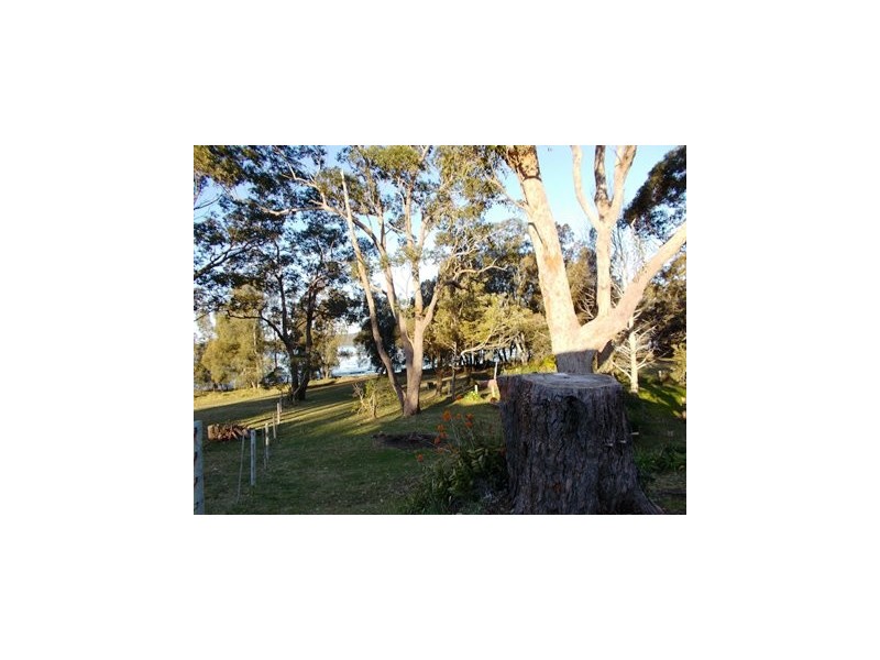 224 Sanctuary Point Road, Sanctuary Point NSW 2540