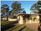 224 Sanctuary Point Road, Sanctuary Point NSW 2540
