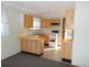 224 Sanctuary Point Road, Sanctuary Point NSW 2540