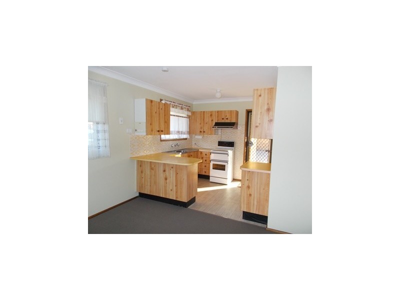 224 Sanctuary Point Road, Sanctuary Point NSW 2540