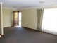224 Sanctuary Point Road, Sanctuary Point NSW 2540