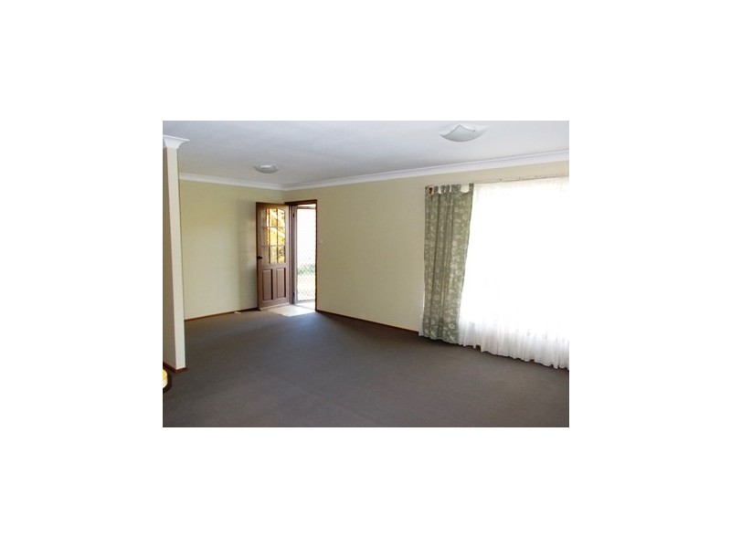224 Sanctuary Point Road, Sanctuary Point NSW 2540