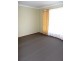 224 Sanctuary Point Road, Sanctuary Point NSW 2540