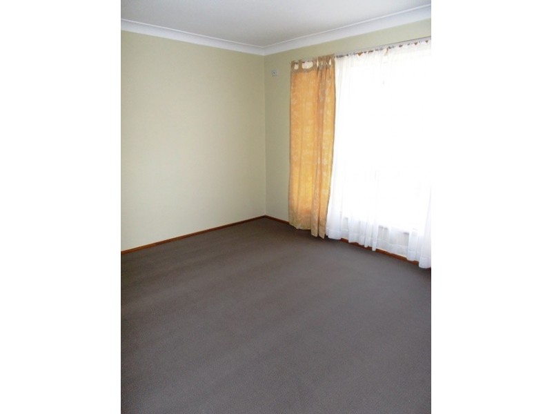 224 Sanctuary Point Road, Sanctuary Point NSW 2540