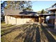 224 Sanctuary Point Road, Sanctuary Point NSW 2540