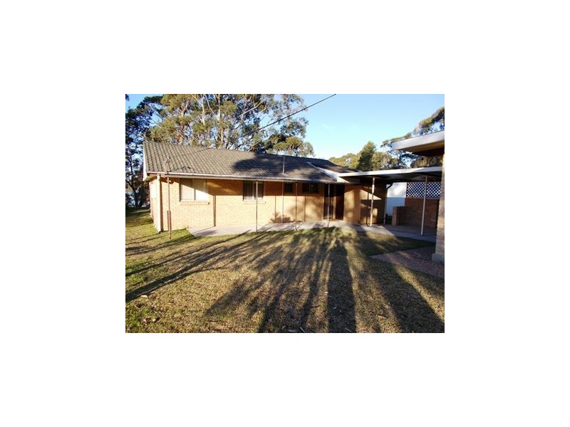 224 Sanctuary Point Road, Sanctuary Point NSW 2540