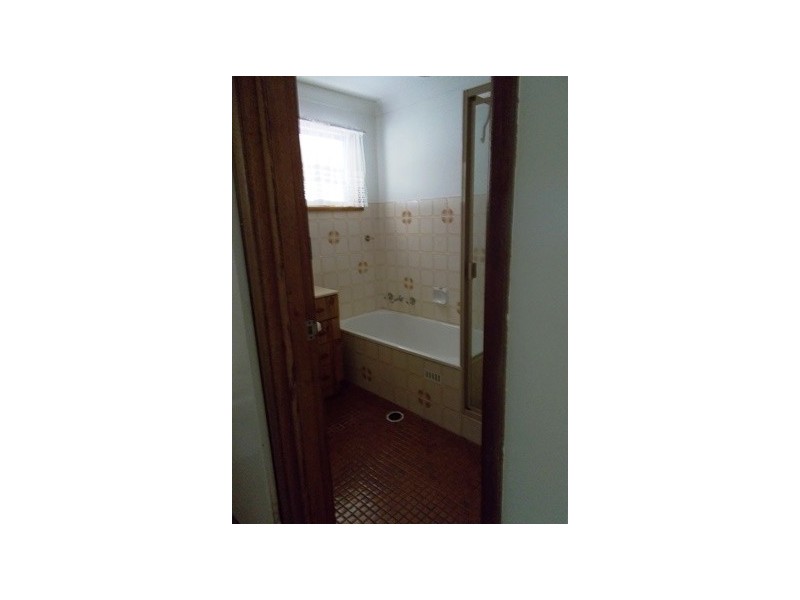 224 Sanctuary Point Road, Sanctuary Point NSW 2540