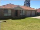 12 Flanagan Court, Worrigee NSW 2540