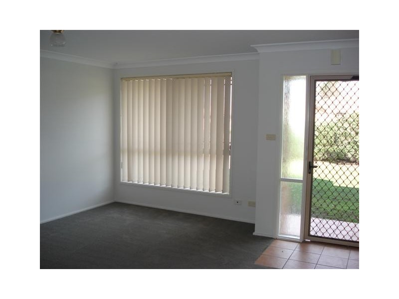 12 Flanagan Court, Worrigee NSW 2540