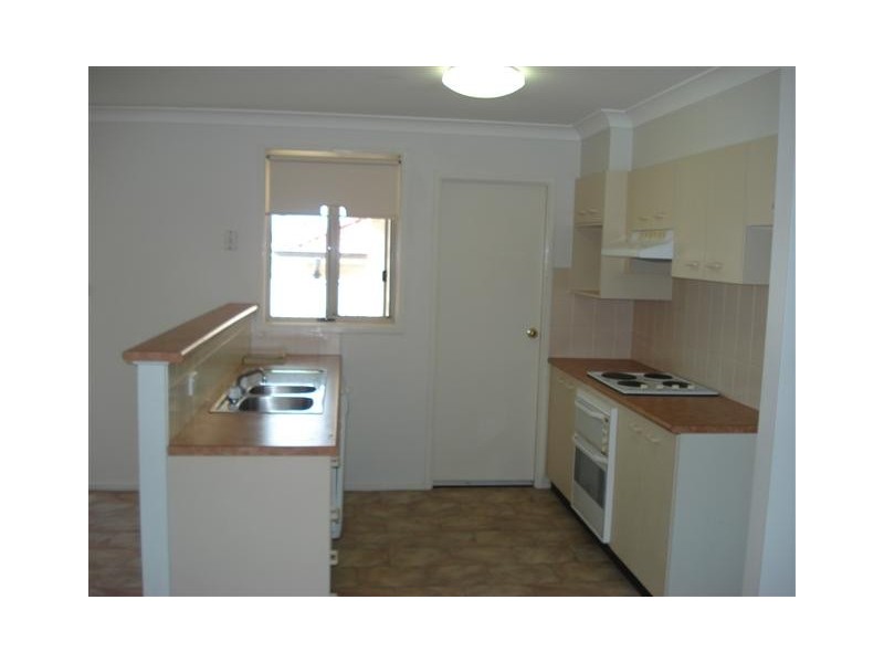 12 Flanagan Court, Worrigee NSW 2540