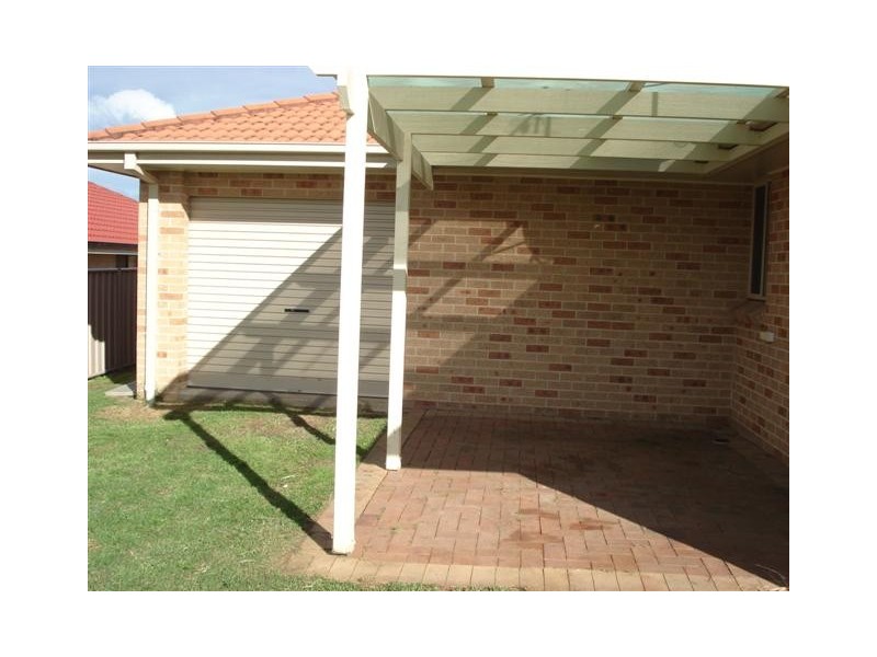 12 Flanagan Court, Worrigee NSW 2540