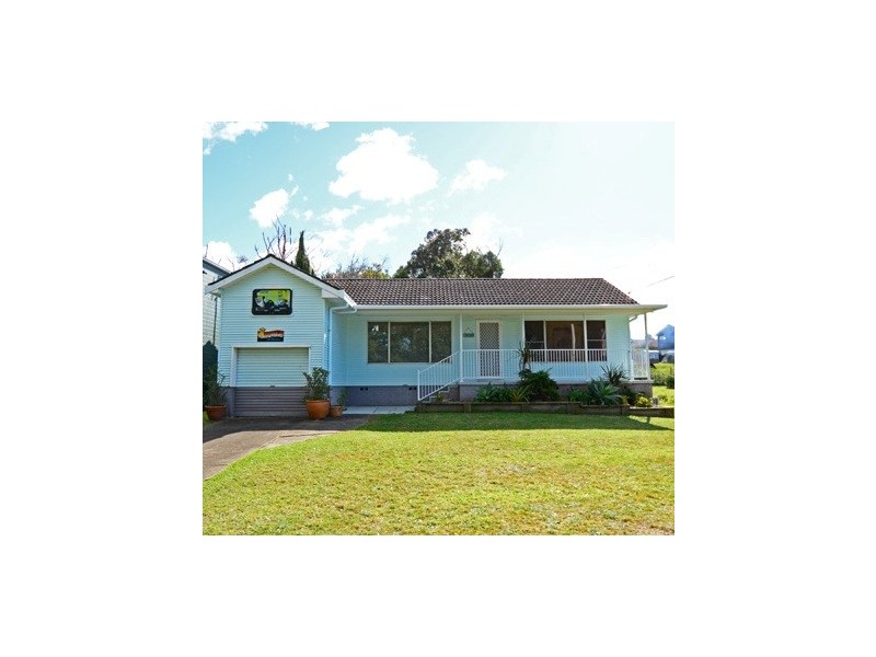 76 East Crescent, Culburra Beach NSW 2540