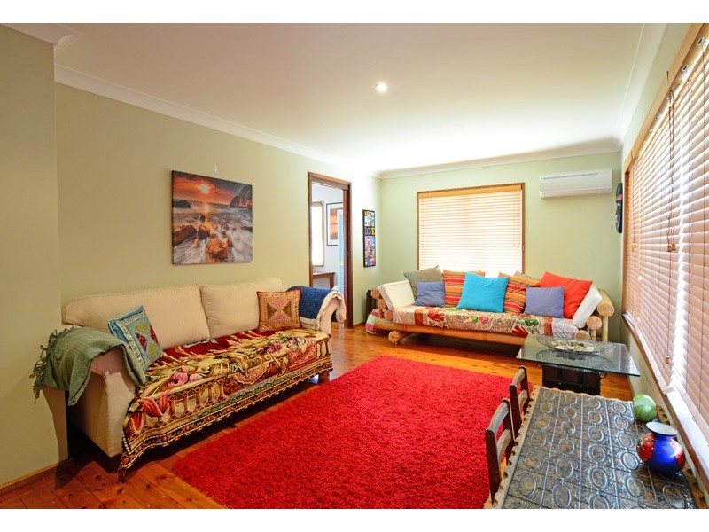 76 East Crescent, Culburra Beach NSW 2540