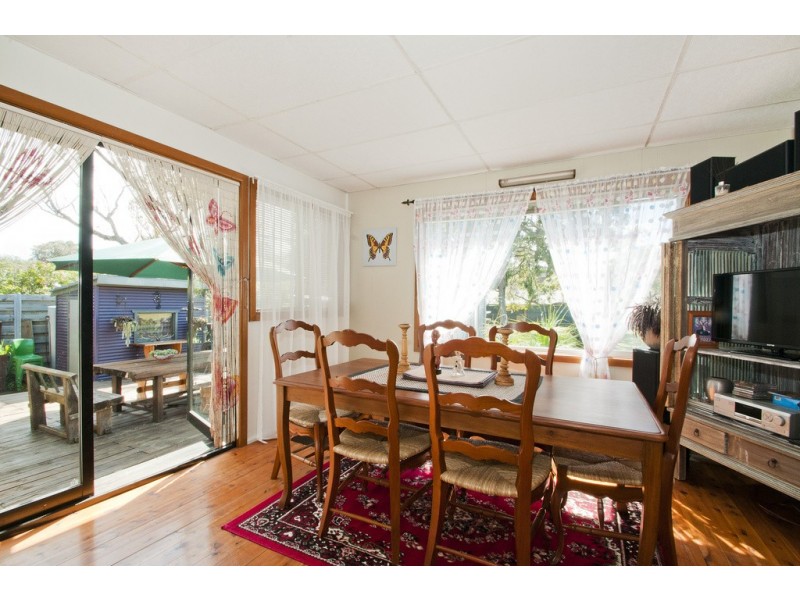 76 East Crescent, Culburra Beach NSW 2540