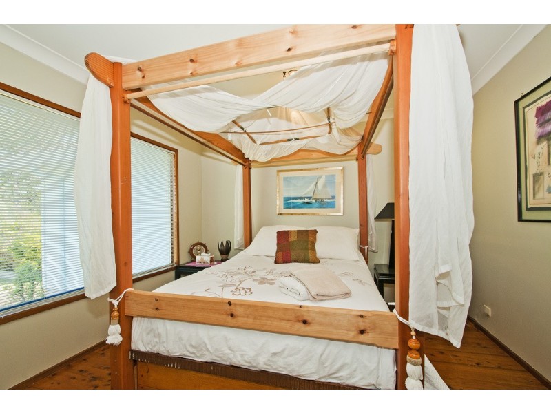 76 East Crescent, Culburra Beach NSW 2540