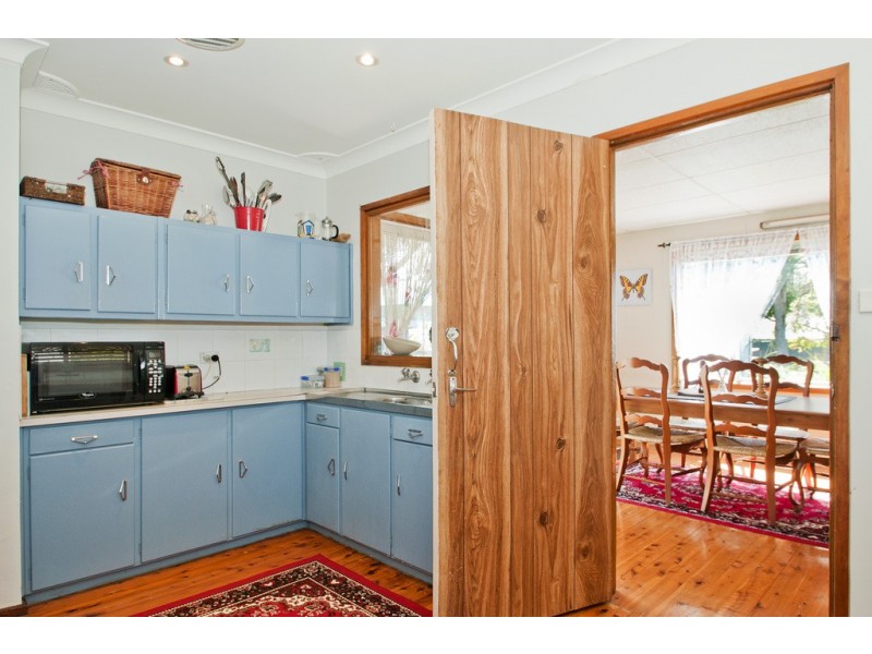 76 East Crescent, Culburra Beach NSW 2540
