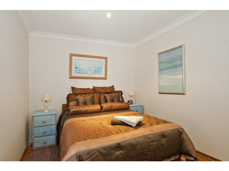 76 East Crescent, Culburra Beach NSW 2540