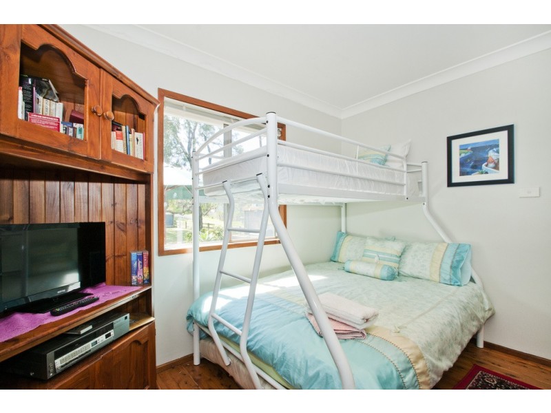 76 East Crescent, Culburra Beach NSW 2540