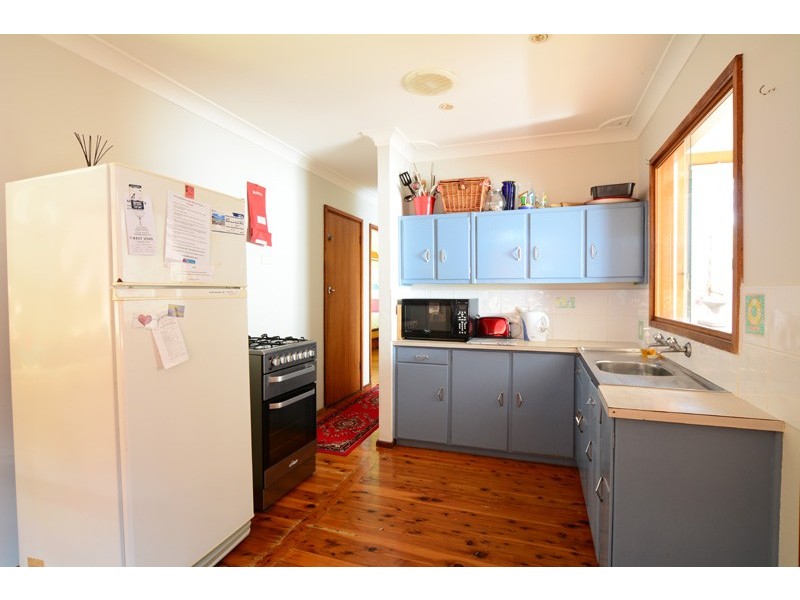 76 East Crescent, Culburra Beach NSW 2540